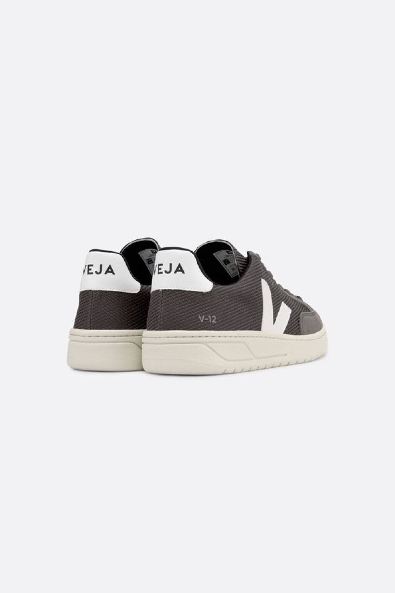 Veja Effortless Seamless Cycling Women | KEQH14983