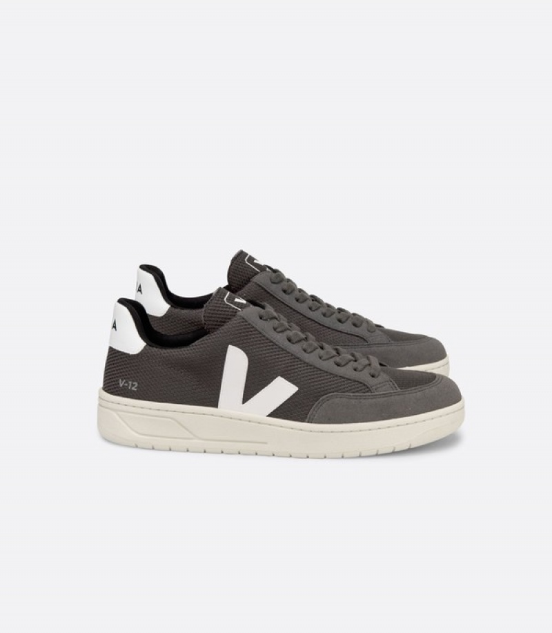 Veja Effortless Seamless Cycling Women | KEQH14983