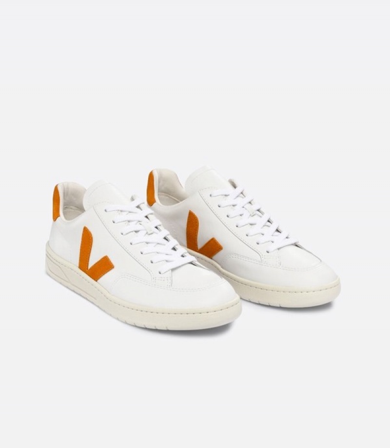 Veja Effortless Seamless Cycling Women | LGXP31468