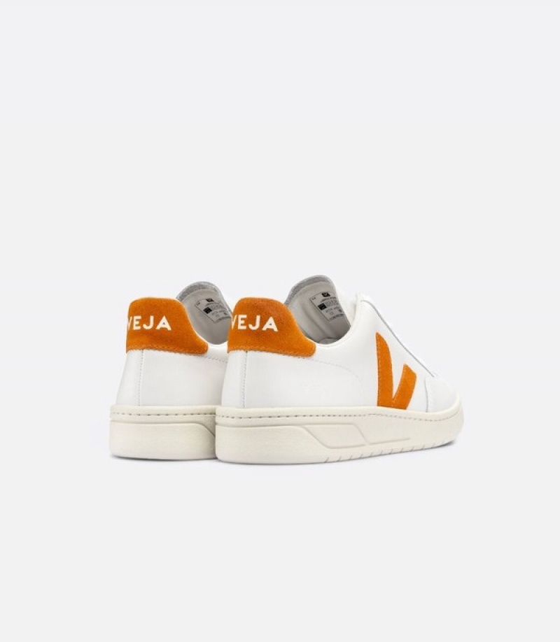 Veja Effortless Seamless Cycling Women | LGXP31468