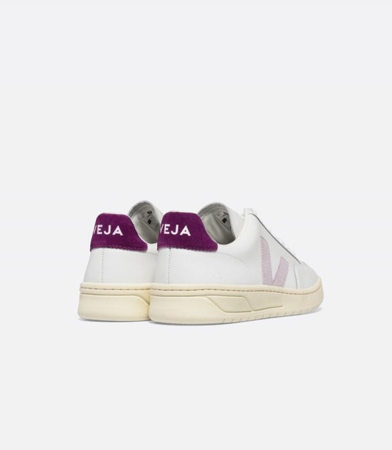 Veja Effortless Seamless Layered Women | RGMD64019