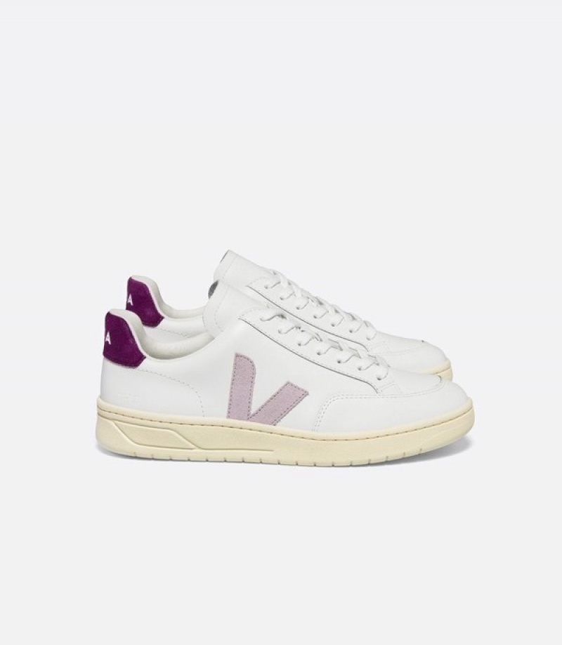 Veja Effortless Seamless Layered Women | RGMD64019