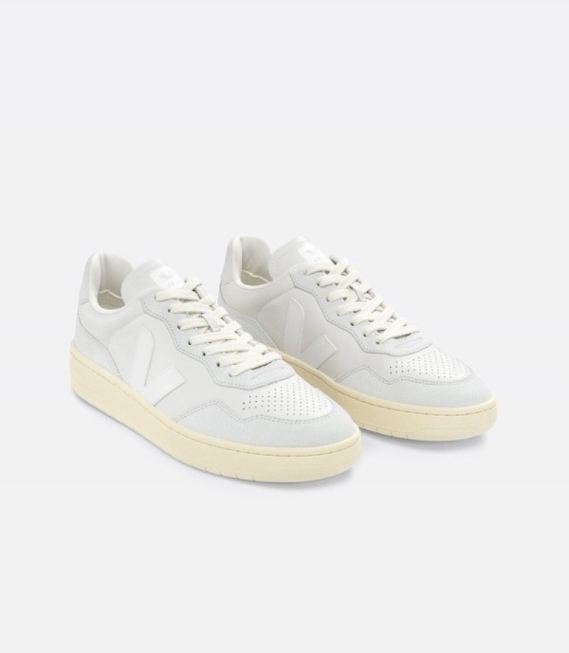 Veja Effortless Seamless Layered Women | IYBS21349