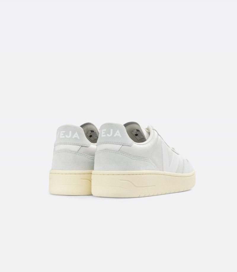 Veja Effortless Seamless Layered Women | IYBS21349