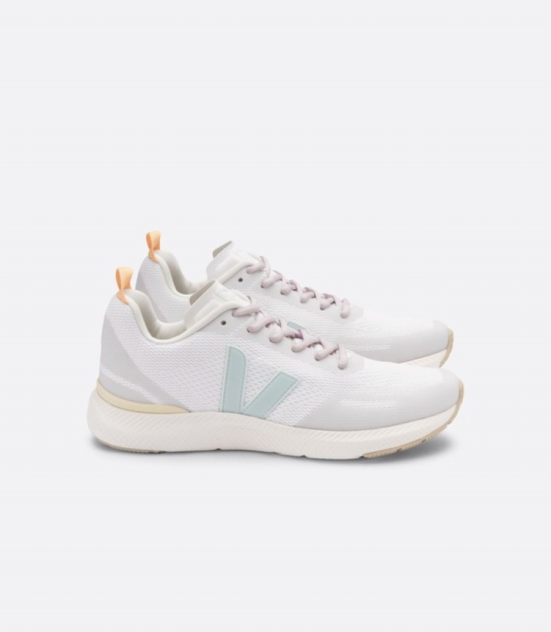 Veja Effortless Seamless Men | AWDT07481