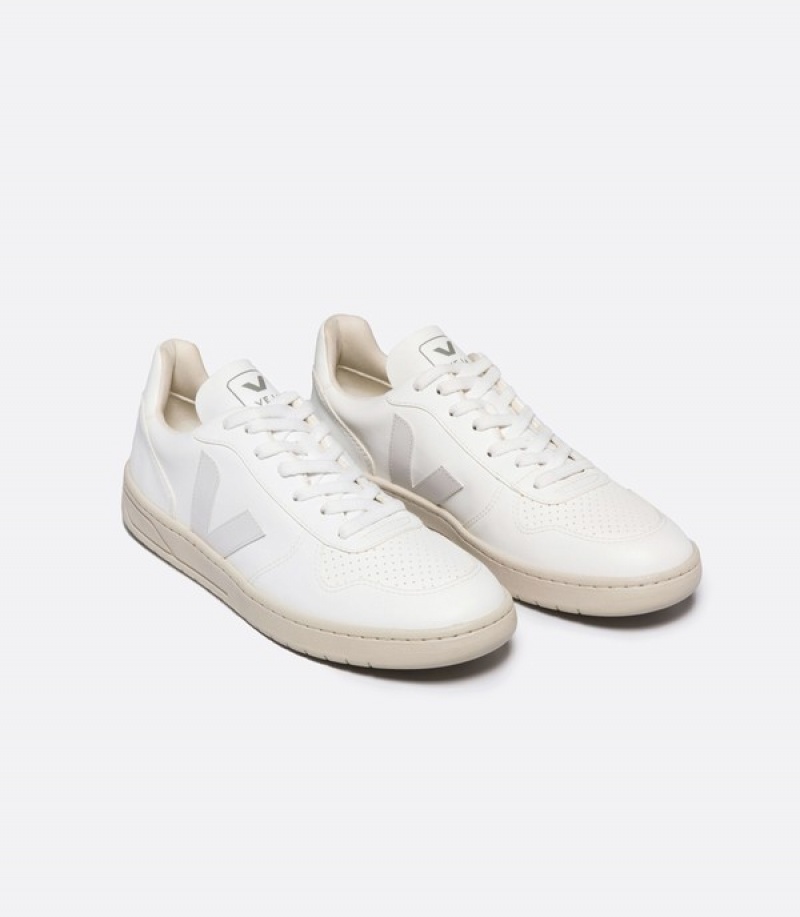 Veja Effortless Seamless Men | CHRS31809