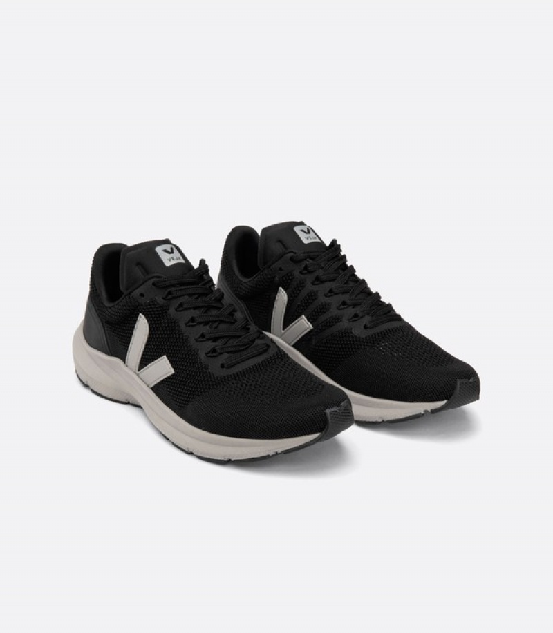 Veja Effortless Seamless Men | DNBC39781