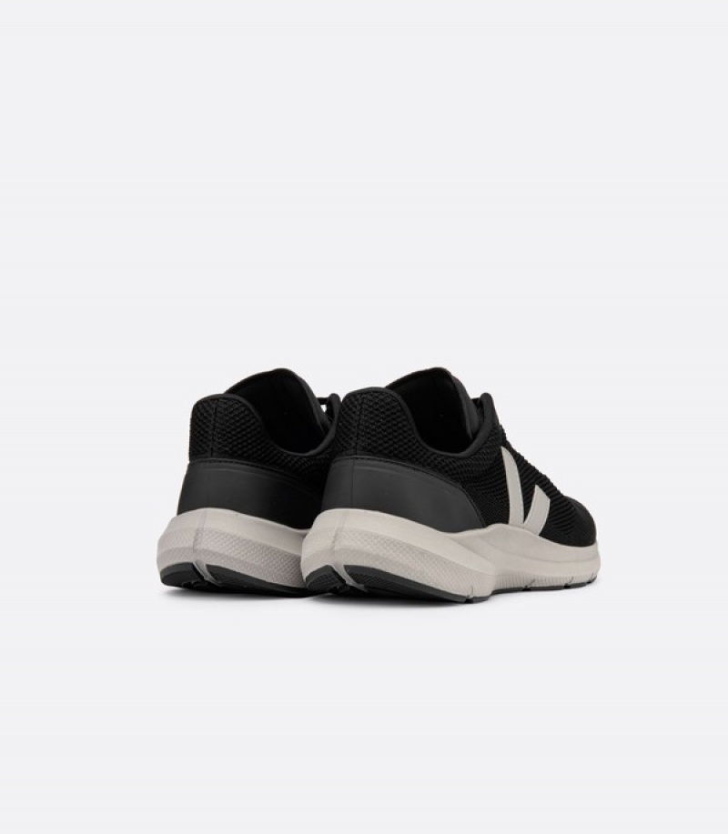 Veja Effortless Seamless Men | DNBC39781