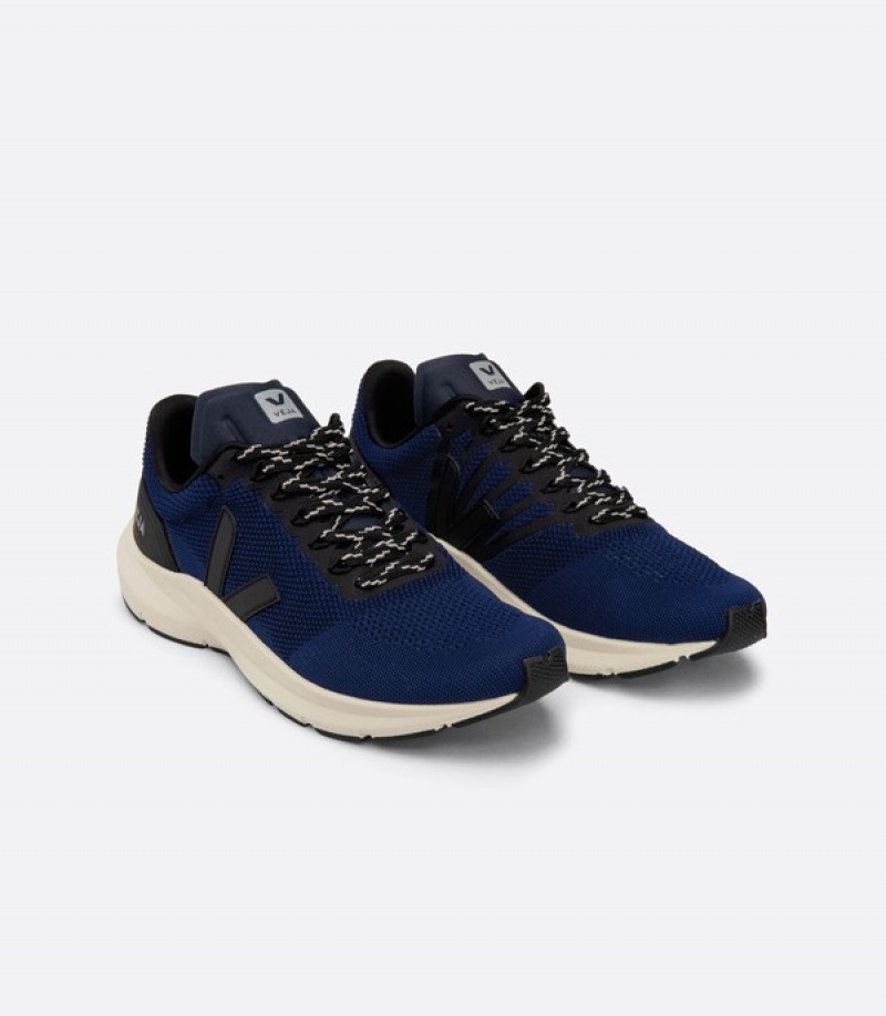 Veja Effortless Seamless Men | ELGW36759