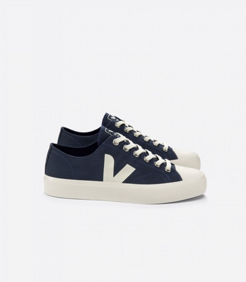 Veja Effortless Seamless Men | EOFA70351