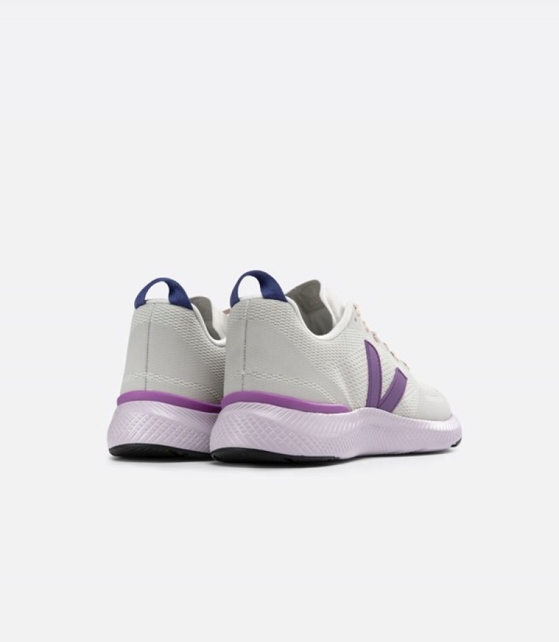 Veja Effortless Seamless Men | HANO26581