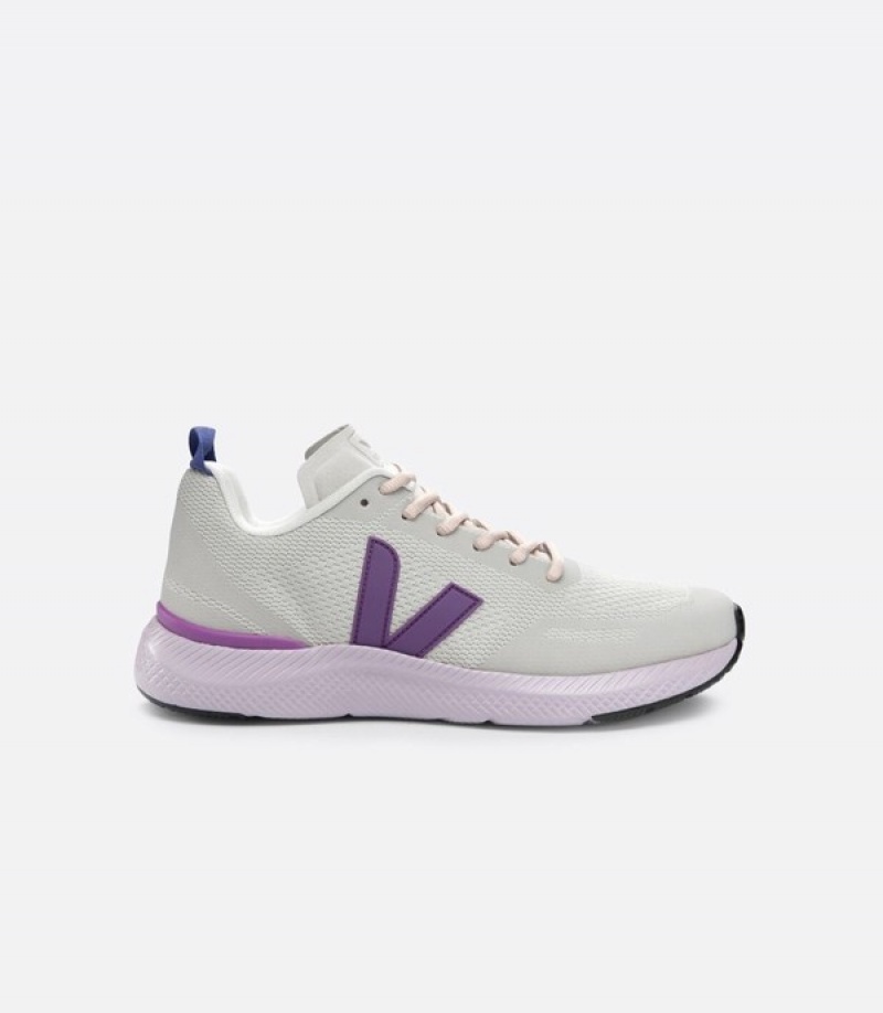 Veja Effortless Seamless Men | HANO26581