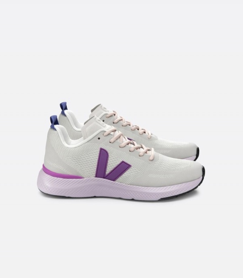 Veja Effortless Seamless Men | HANO26581