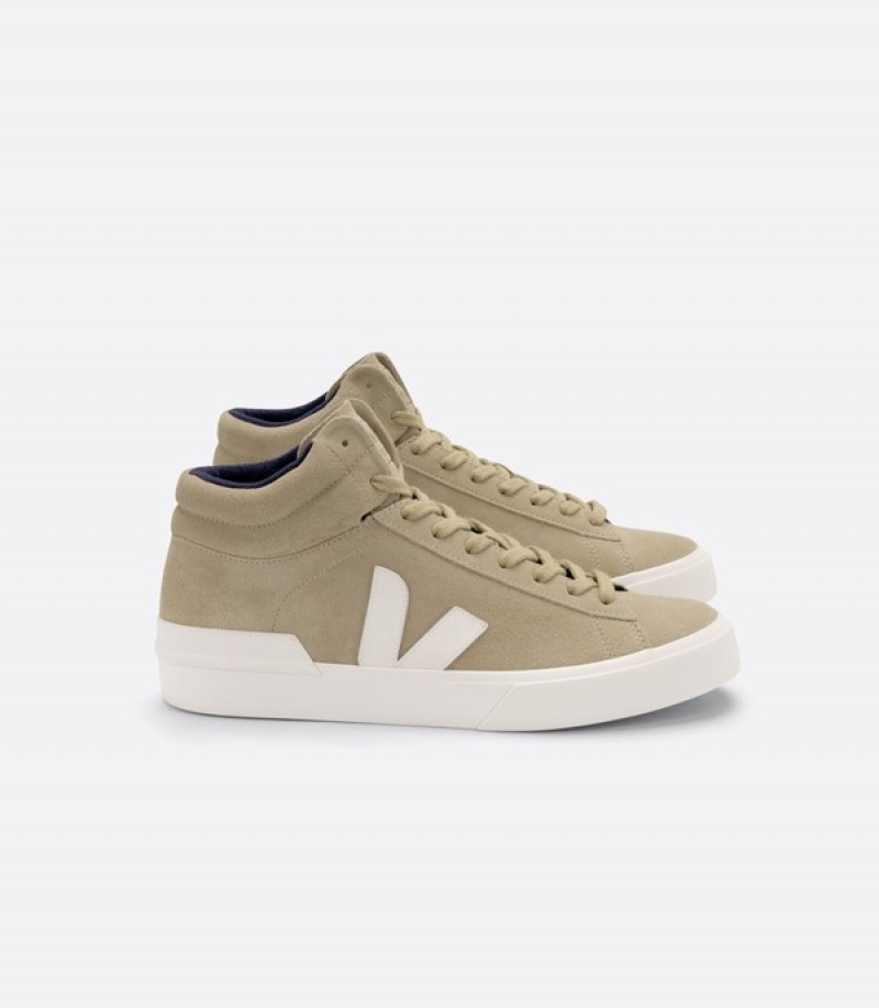 Veja Effortless Seamless Men | HOGT93875