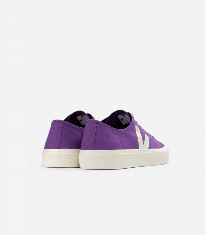 Veja Effortless Seamless Men | IOWY23591