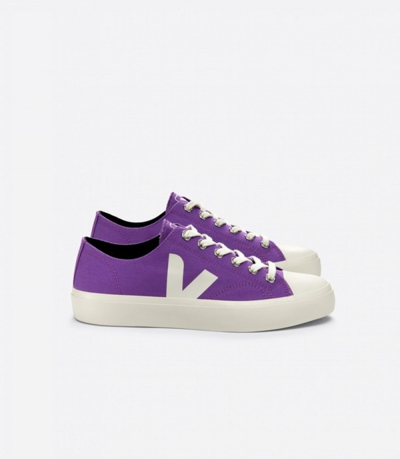 Veja Effortless Seamless Men | IOWY23591