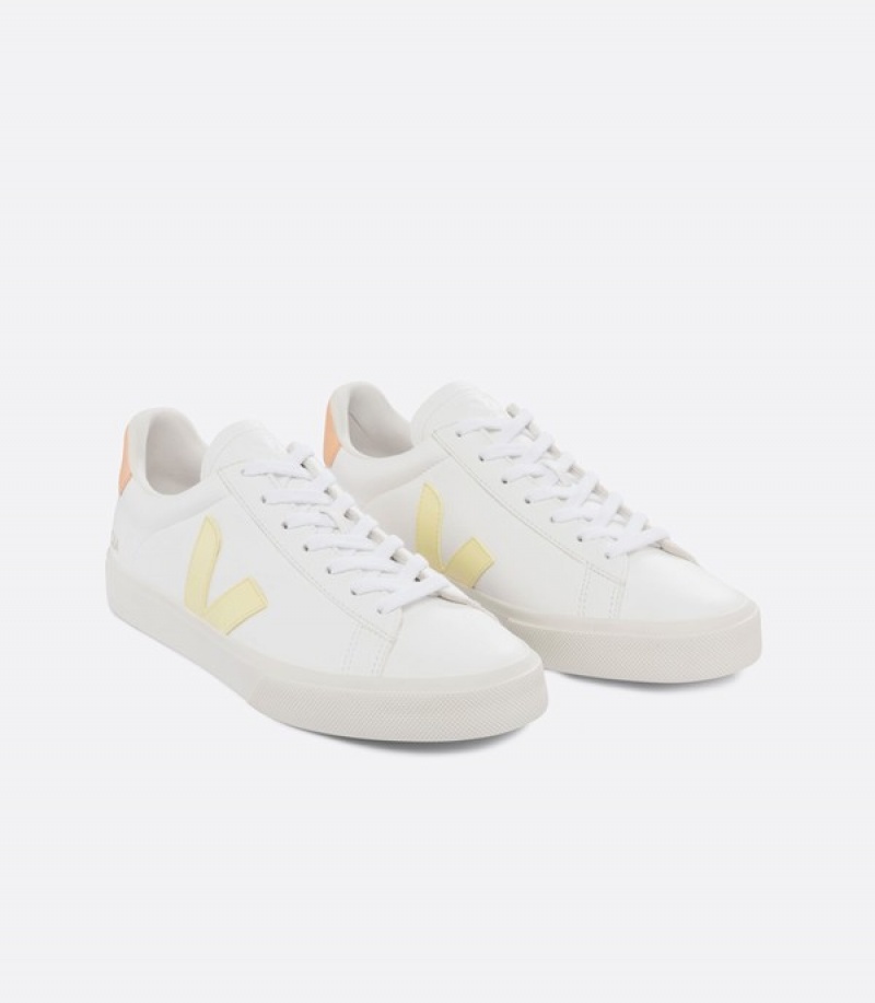 Veja Effortless Seamless Men | ITUO80679