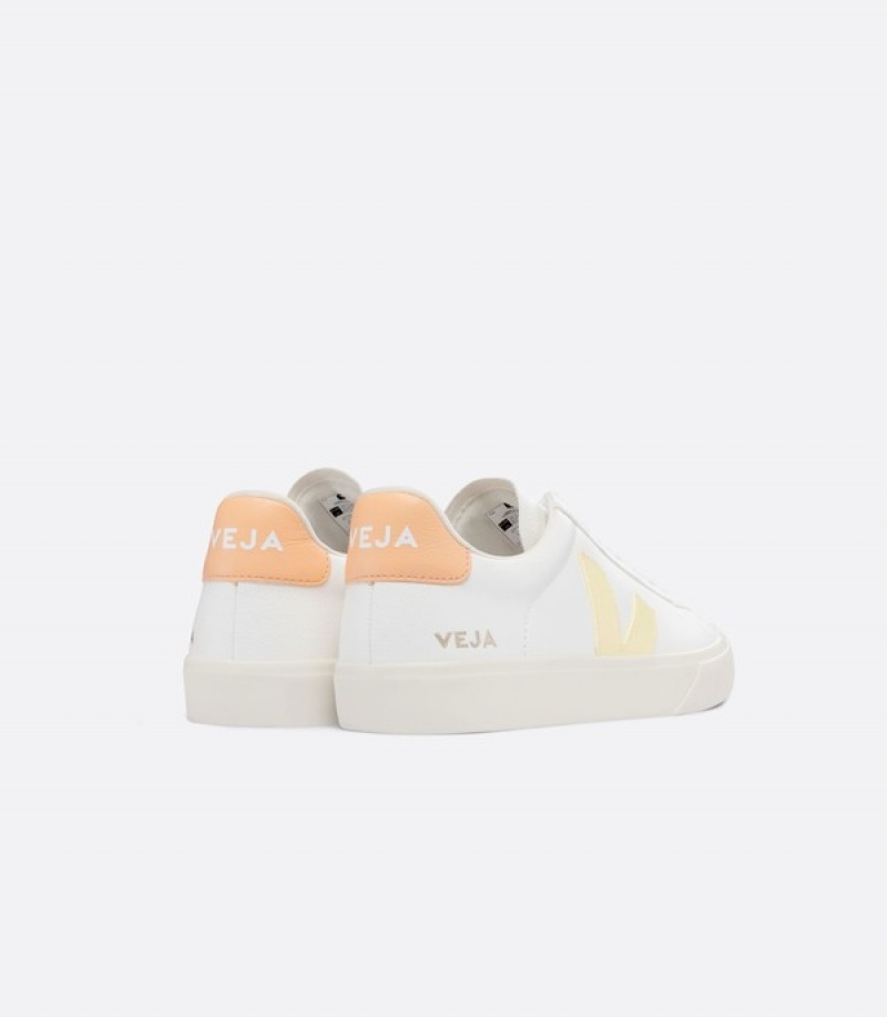 Veja Effortless Seamless Men | ITUO80679