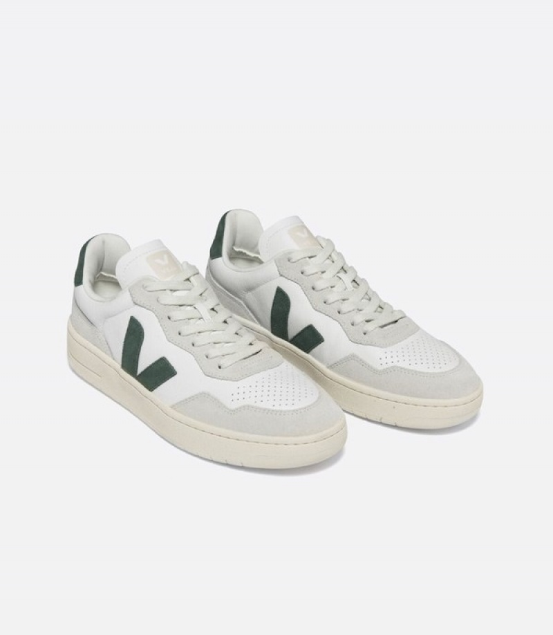 Veja Effortless Seamless Men | JAQZ50712