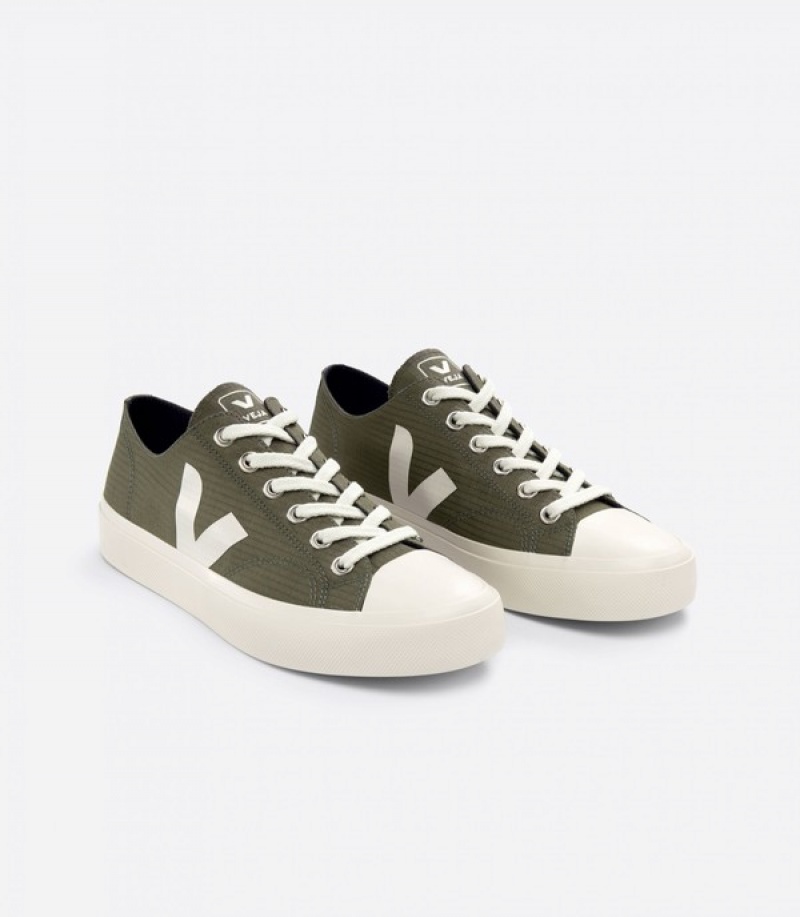 Veja Effortless Seamless Men | JIYS06823