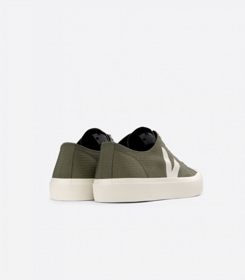 Veja Effortless Seamless Men | JIYS06823