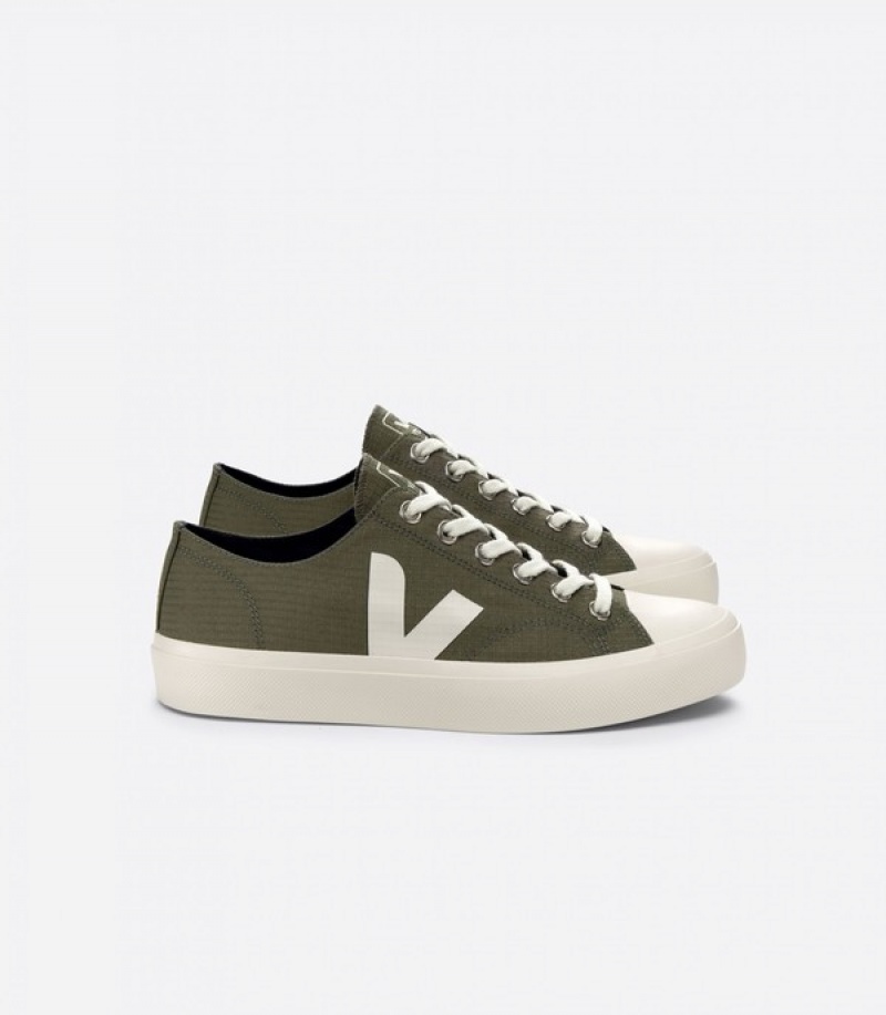 Veja Effortless Seamless Men | JIYS06823