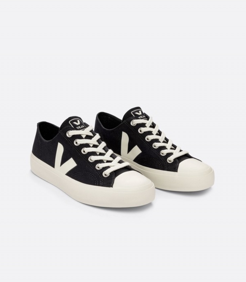 Veja Effortless Seamless Men | KCSR60375