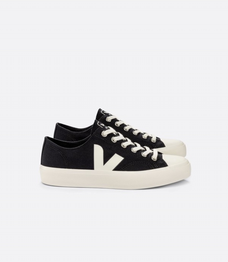 Veja Effortless Seamless Men | KCSR60375