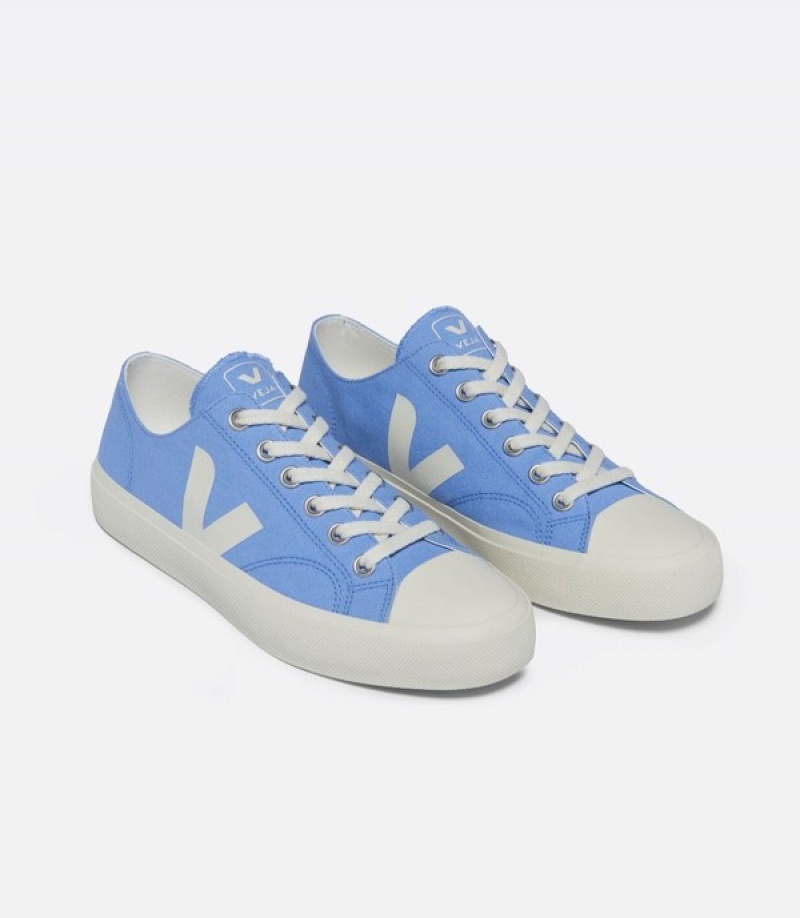 Veja Effortless Seamless Men | KEIL93481