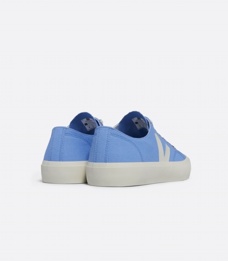 Veja Effortless Seamless Men | KEIL93481