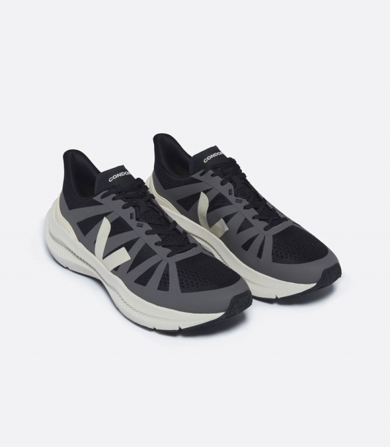 Veja Effortless Seamless Men | KXFR45091