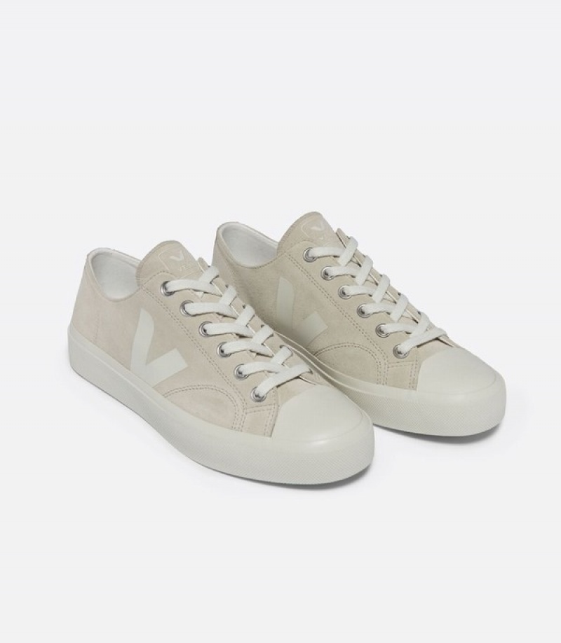 Veja Effortless Seamless Men | LOQI32718