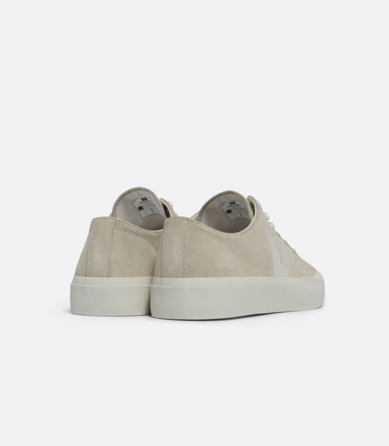 Veja Effortless Seamless Men | LOQI32718