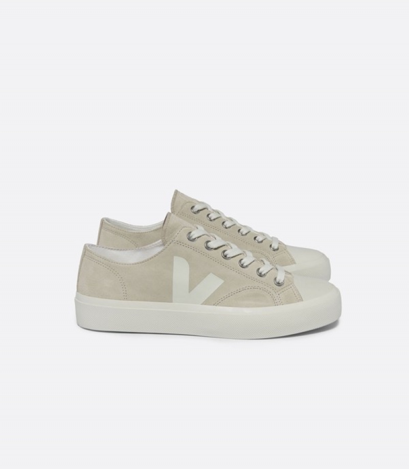 Veja Effortless Seamless Men | LOQI32718