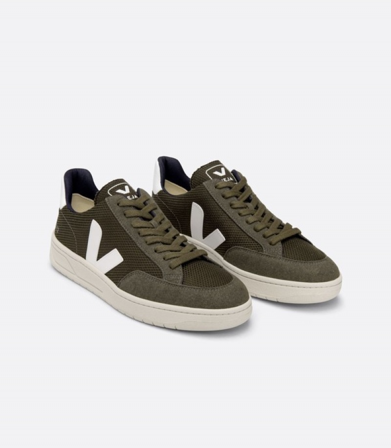 Veja Effortless Seamless Men | MFPQ69014