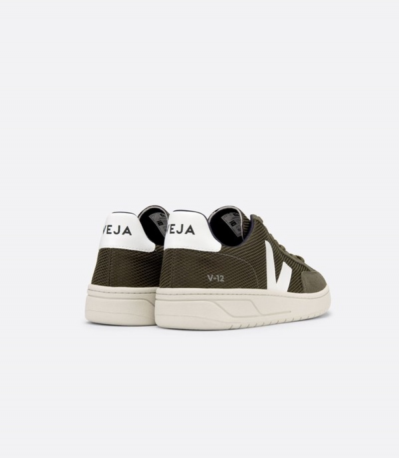 Veja Effortless Seamless Men | MFPQ69014