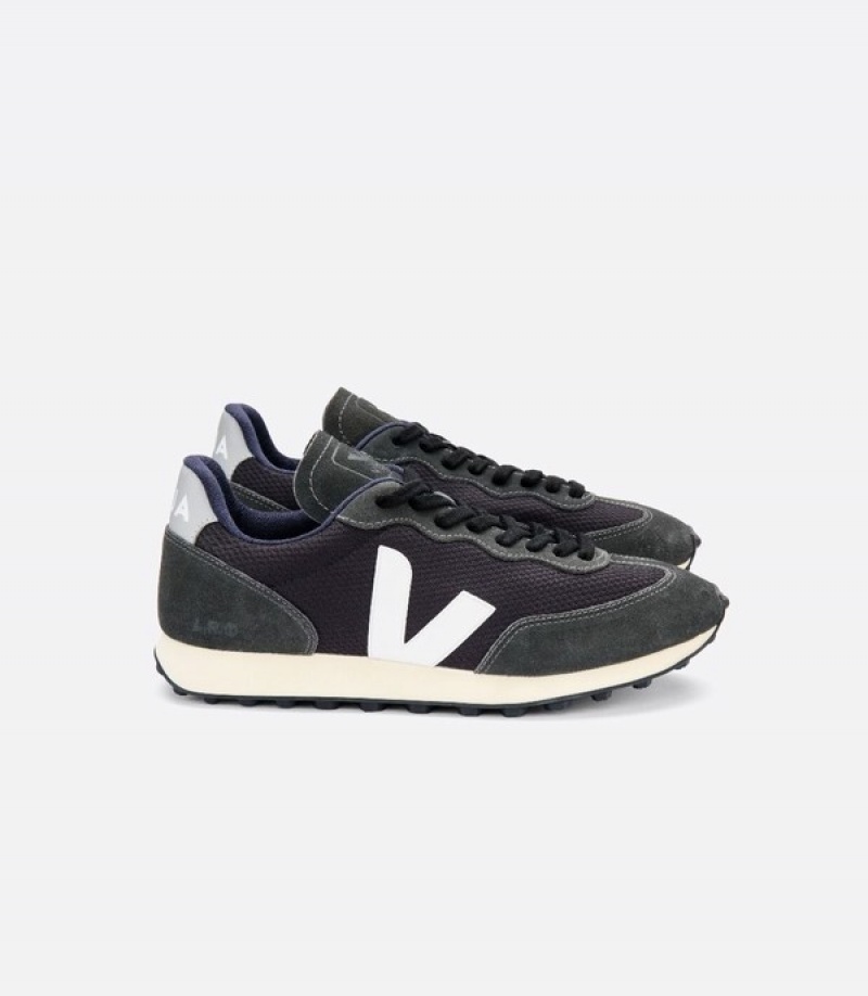 Veja Effortless Seamless Men | NEDB30879