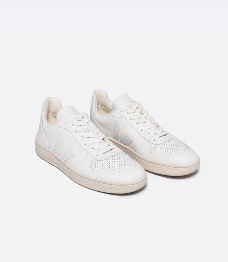 Veja Effortless Seamless Men | NQTS82035