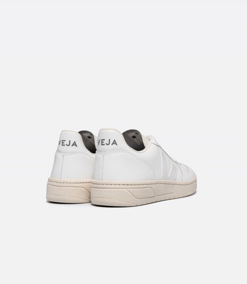 Veja Effortless Seamless Men | NQTS82035