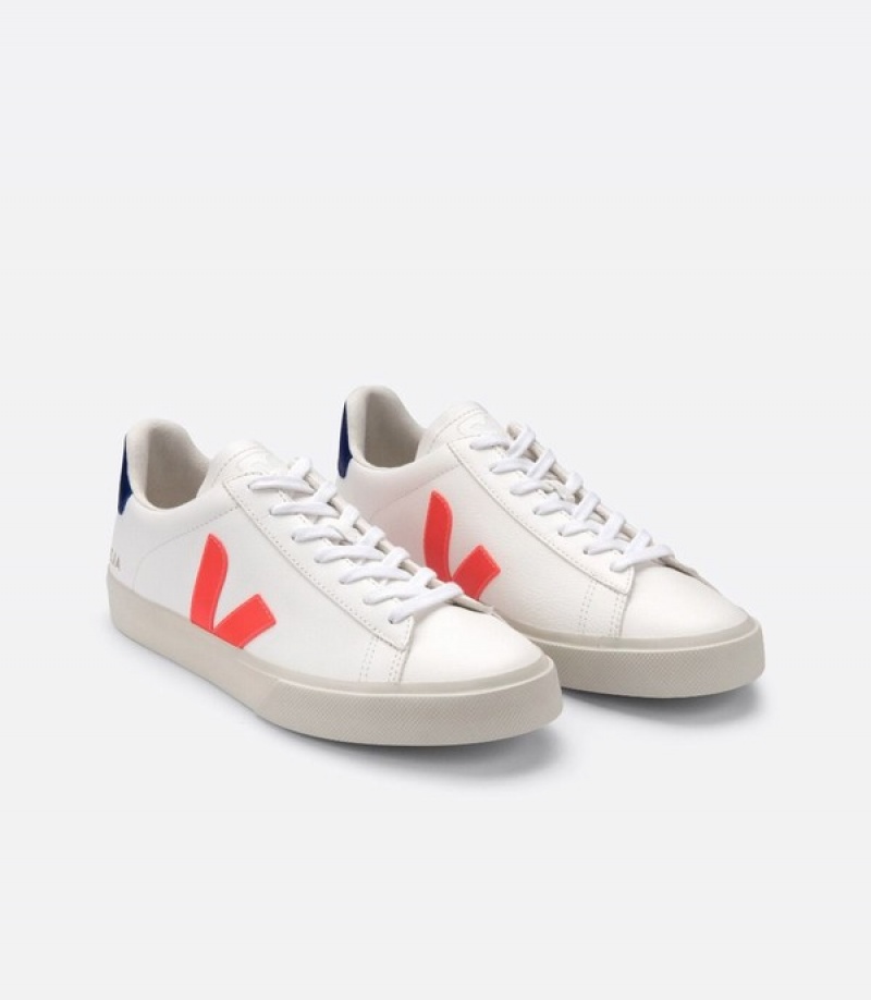 Veja Effortless Seamless Men | SYXU46357