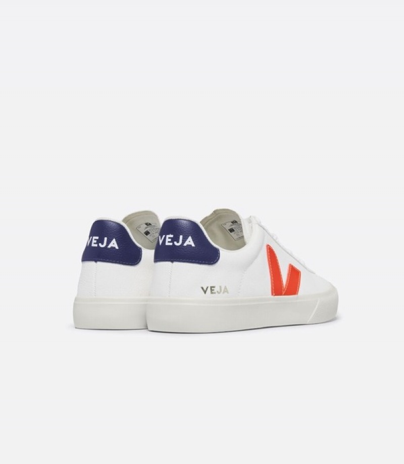 Veja Effortless Seamless Men | SYXU46357