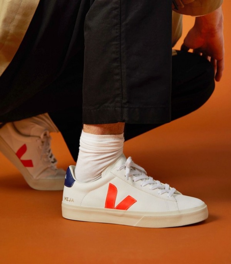 Veja Effortless Seamless Men | SYXU46357