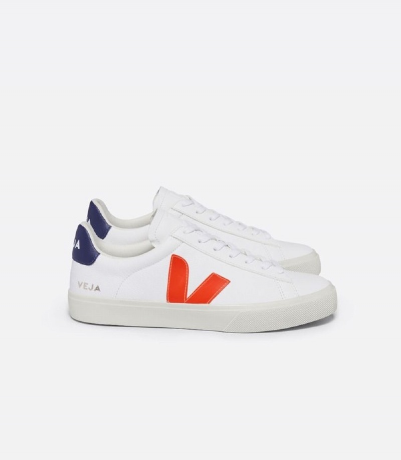 Veja Effortless Seamless Men | SYXU46357