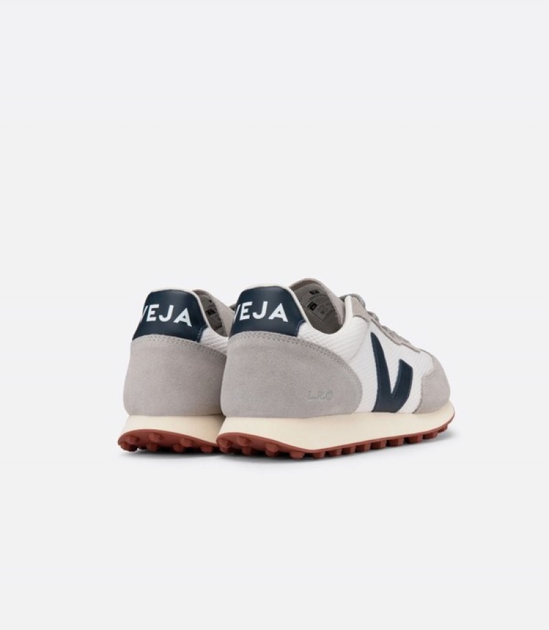 Veja Effortless Seamless Men | UPDB82063