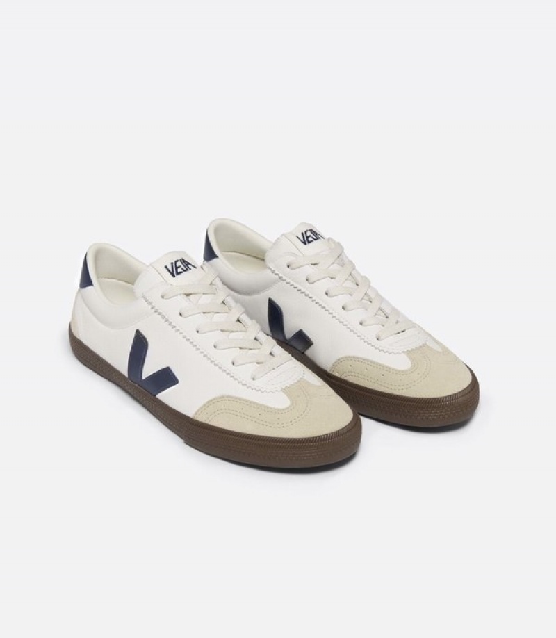 Veja Effortless Seamless Men | WHTZ73025