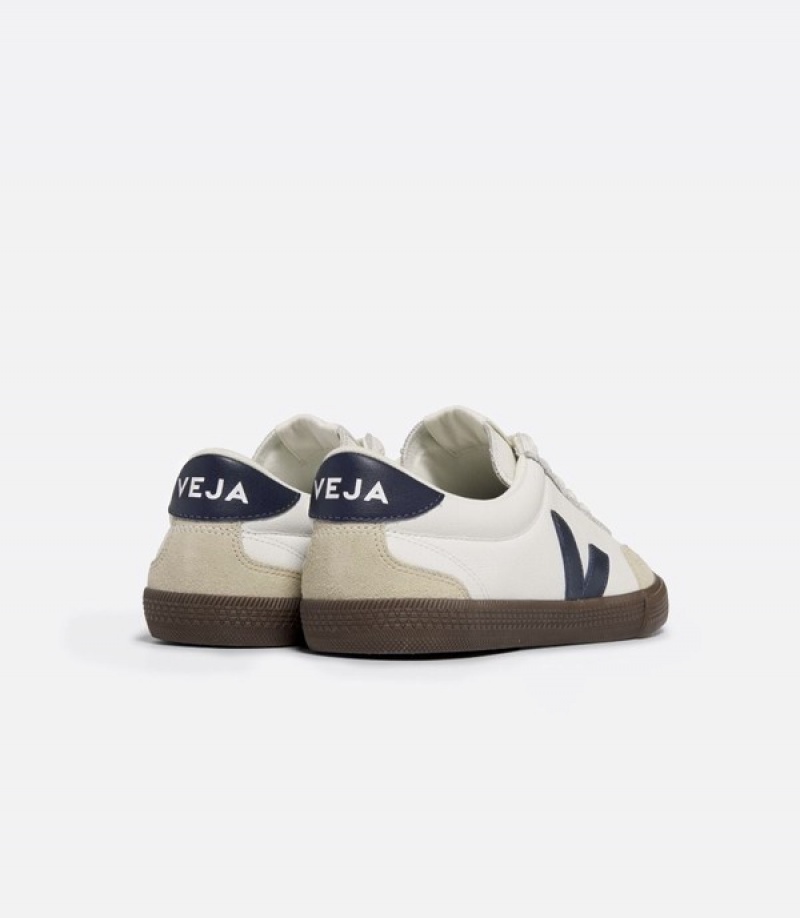 Veja Effortless Seamless Men | WHTZ73025