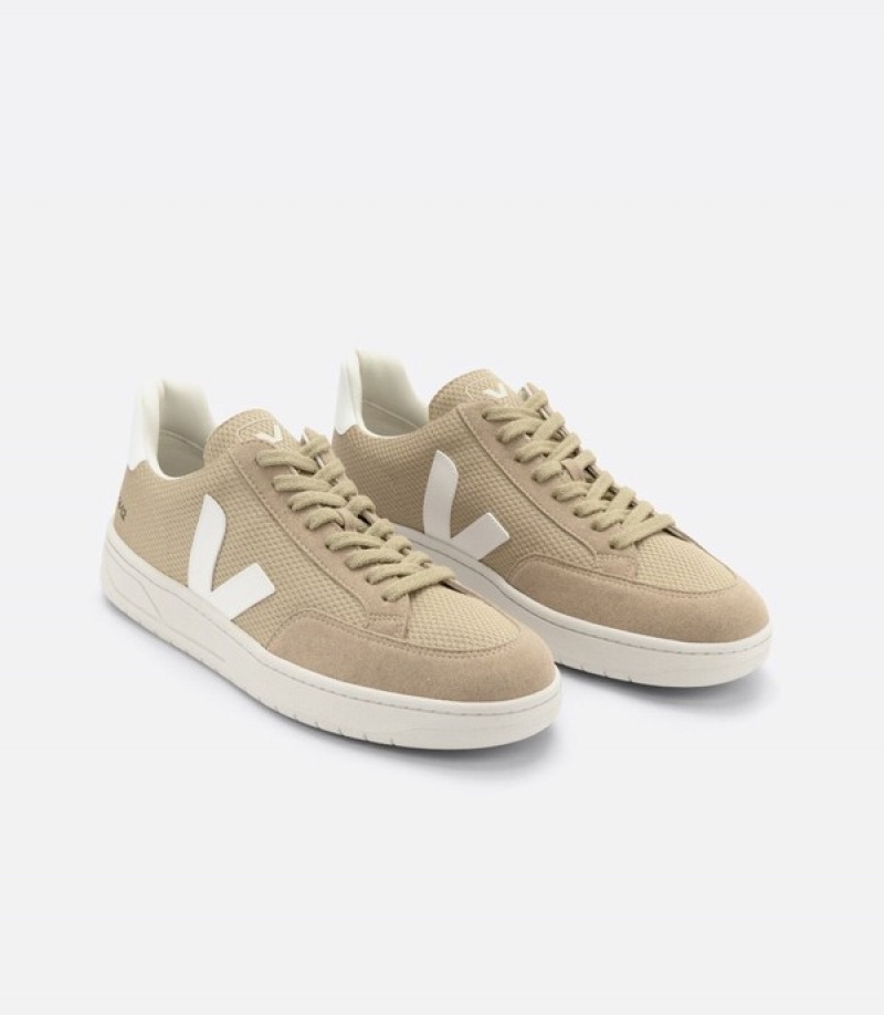 Veja Effortless Seamless Women | LCMQ26948