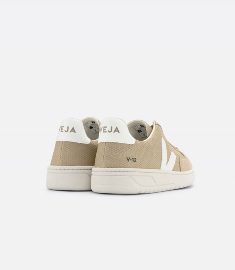 Veja Effortless Seamless Women | LCMQ26948