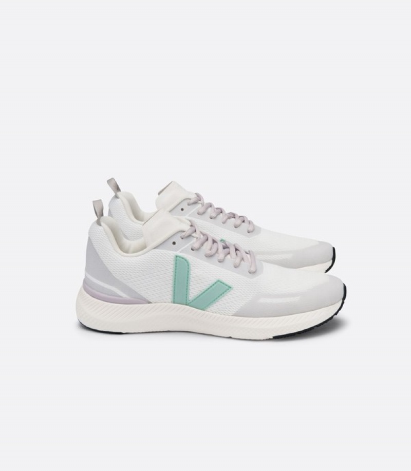 Veja Effortless Seamless Women | MLEK82046