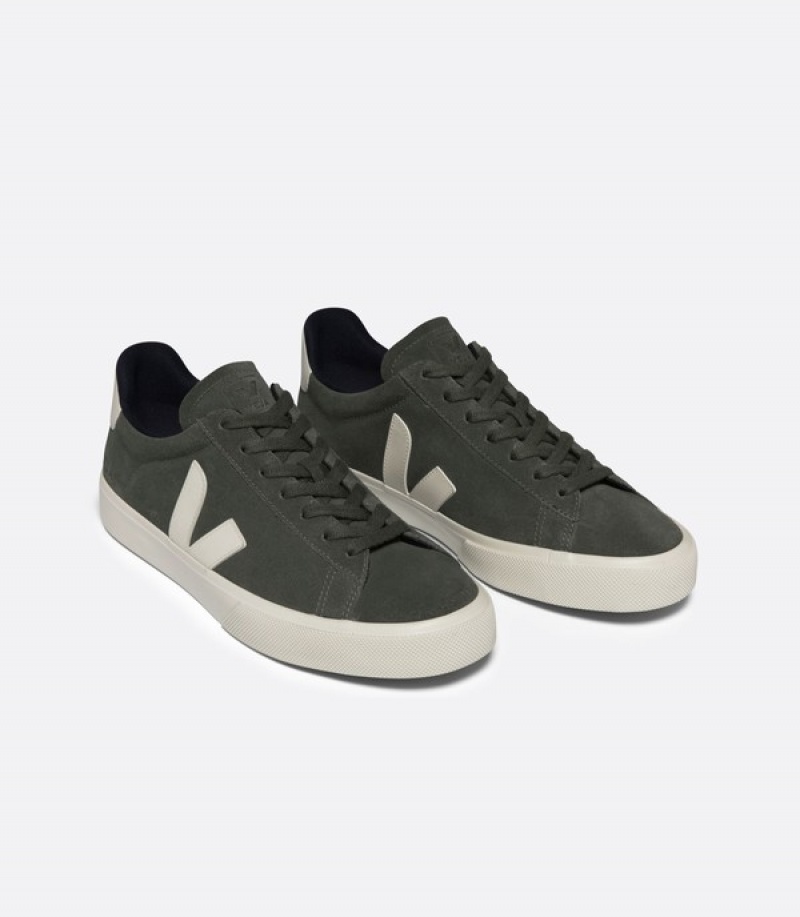 Veja Effortless Seamless Women | OVCK69532